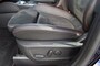 Ford Kuga 2.5 PHEV ST-Line X / Trekhaak wegkl.b./ Leer / Head-up/Camera/ Park-assist/