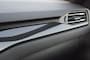Ford Kuga 2.5 PHEV ST-Line X / Trekhaak wegkl.b./ Leer / Head-up/Camera/ Park-assist/