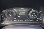 Ford Kuga 2.5 PHEV ST-Line X / Trekhaak wegkl.b./ Leer / Head-up/Camera/ Park-assist/