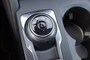 Ford Kuga 2.5 PHEV ST-Line X / Trekhaak wegkl.b./ Leer / Head-up/Camera/ Park-assist/
