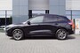 Ford Kuga 2.5 PHEV ST-Line X / Trekhaak wegkl.b./ Leer / Head-up/Camera/ Park-assist/