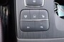 Ford Kuga 2.5 PHEV ST-Line X / Trekhaak wegkl.b./ Leer / Head-up/Camera/ Park-assist/