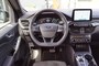 Ford Kuga 2.5 PHEV ST-Line X / Trekhaak wegkl.b./ Leer / Head-up/Camera/ Park-assist/