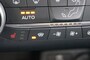 Ford Kuga 2.5 PHEV ST-Line X / Trekhaak wegkl.b./ Leer / Head-up/Camera/ Park-assist/