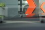 Ford Kuga 2.5 PHEV ST-Line X / Trekhaak wegkl.b./ Leer / Head-up/Camera/ Park-assist/