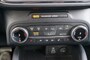 Ford Kuga 2.5 PHEV ST-Line X / Trekhaak wegkl.b./ Leer / Head-up/Camera/ Park-assist/