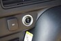 Ford Kuga 2.5 PHEV ST-Line X / Trekhaak wegkl.b./ Leer / Head-up/Camera/ Park-assist/