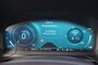Ford Kuga 2.5 PHEV ST-Line X / Trekhaak wegkl.b./ Leer / Head-up/Camera/ Park-assist/
