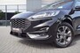 Ford Kuga 2.5 PHEV ST-Line X / Trekhaak wegkl.b./ Leer / Head-up/Camera/ Park-assist/