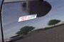 Ford Kuga 2.5 PHEV ST-Line X / Trekhaak wegkl.b./ Leer / Head-up/Camera/ Park-assist/