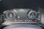 Ford Kuga 2.5 PHEV ST-Line X / Trekhaak wegkl.b./ Leer / Head-up/Camera/ Park-assist/