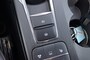 Ford Kuga 2.5 PHEV ST-Line X / Trekhaak wegkl.b./ Leer / Head-up/Camera/ Park-assist/