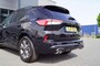 Ford Kuga 2.5 PHEV ST-Line X / Trekhaak wegkl.b./ Leer / Head-up/Camera/ Park-assist/