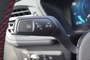 Ford Kuga 2.5 PHEV ST-Line X / Trekhaak wegkl.b./ Leer / Head-up/Camera/ Park-assist/