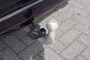 Ford Kuga 2.5 PHEV ST-Line X / Trekhaak wegkl.b./ Leer / Head-up/Camera/ Park-assist/
