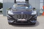 Ford Kuga 2.5 PHEV ST-Line X / Trekhaak wegkl.b./ Leer / Head-up/Camera/ Park-assist/