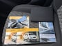 Opel Mokka 1.6 Edition | NAVI | TREKHAAK | CRUISE | RIJKLAARPRIJS |