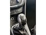 Opel Mokka 1.6 Edition | NAVI | TREKHAAK | CRUISE | RIJKLAARPRIJS |