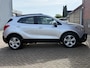 Opel Mokka 1.6 Edition | NAVI | TREKHAAK | CRUISE | RIJKLAARPRIJS |