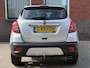 Opel Mokka 1.6 Edition | NAVI | TREKHAAK | CRUISE | RIJKLAARPRIJS |
