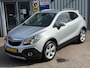 Opel Mokka 1.6 Edition | NAVI | TREKHAAK | CRUISE | RIJKLAARPRIJS |