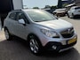 Opel Mokka 1.6 Edition | NAVI | TREKHAAK | CRUISE | RIJKLAARPRIJS |