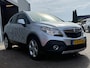 Opel Mokka 1.6 Edition | NAVI | TREKHAAK | CRUISE | RIJKLAARPRIJS |