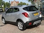 Opel Mokka 1.6 Edition | NAVI | TREKHAAK | CRUISE | RIJKLAARPRIJS |