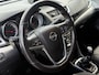Opel Mokka 1.6 Edition | NAVI | TREKHAAK | CRUISE | RIJKLAARPRIJS |