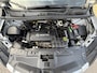 Opel Mokka 1.6 Edition | NAVI | TREKHAAK | CRUISE | RIJKLAARPRIJS |