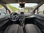 Opel Mokka 1.6 Edition | NAVI | TREKHAAK | CRUISE | RIJKLAARPRIJS |