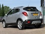 Opel Mokka 1.6 Edition | NAVI | TREKHAAK | CRUISE | RIJKLAARPRIJS |