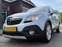 Opel Mokka 1.6 Edition | NAVI | TREKHAAK | CRUISE | RIJKLAARPRIJS |