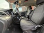 Opel Mokka 1.6 Edition | NAVI | TREKHAAK | CRUISE | RIJKLAARPRIJS |