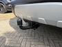 Opel Mokka 1.6 Edition | NAVI | TREKHAAK | CRUISE | RIJKLAARPRIJS |