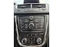 Opel Mokka 1.6 Edition | NAVI | TREKHAAK | CRUISE | RIJKLAARPRIJS |