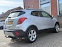 Opel Mokka 1.6 Edition | NAVI | TREKHAAK | CRUISE | RIJKLAARPRIJS |