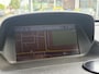 Opel Mokka 1.6 Edition | NAVI | TREKHAAK | CRUISE | RIJKLAARPRIJS |