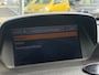 Opel Mokka 1.6 Edition | NAVI | TREKHAAK | CRUISE | RIJKLAARPRIJS |