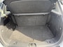 Opel Mokka 1.6 Edition | NAVI | TREKHAAK | CRUISE | RIJKLAARPRIJS |