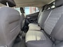 Opel Mokka 1.6 Edition | NAVI | TREKHAAK | CRUISE | RIJKLAARPRIJS |