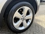 Opel Mokka 1.6 Edition | NAVI | TREKHAAK | CRUISE | RIJKLAARPRIJS |