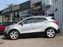 Opel Mokka 1.6 Edition | NAVI | TREKHAAK | CRUISE | RIJKLAARPRIJS |