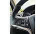 Opel Mokka 1.6 Edition | NAVI | TREKHAAK | CRUISE | RIJKLAARPRIJS |