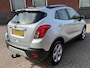 Opel Mokka 1.6 Edition | NAVI | TREKHAAK | CRUISE | RIJKLAARPRIJS |