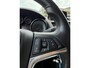 Opel Mokka 1.6 Edition | NAVI | TREKHAAK | CRUISE | RIJKLAARPRIJS |