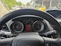 Opel Mokka 1.6 Edition | NAVI | TREKHAAK | CRUISE | RIJKLAARPRIJS |
