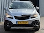 Opel Mokka 1.6 Edition | NAVI | TREKHAAK | CRUISE | RIJKLAARPRIJS |