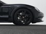 Porsche Taycan Cross Turismo 4S