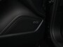 Porsche Taycan Cross Turismo 4S